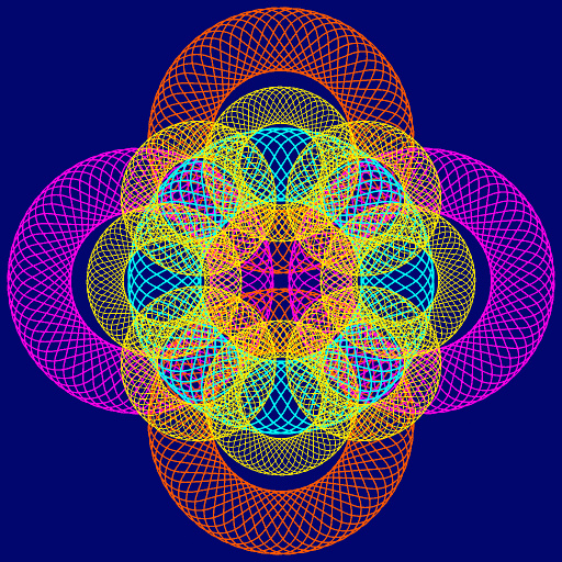 Variation 3