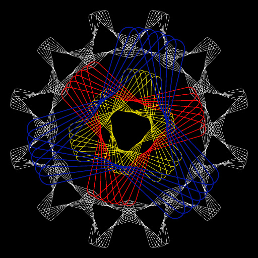 Variation 5