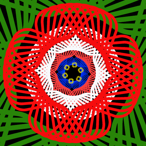 Variation 7