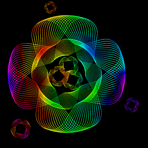 Variation 8