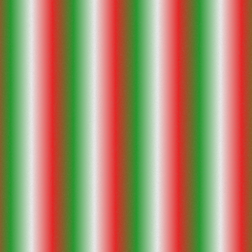 Diffuse Map