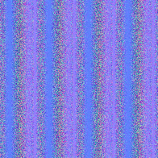 Normal Map