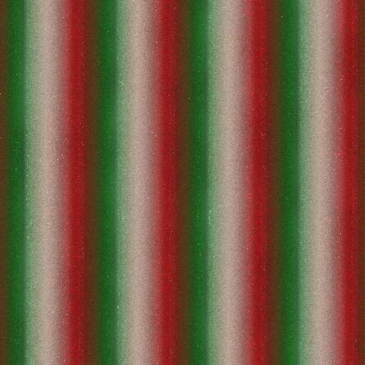Variation 1