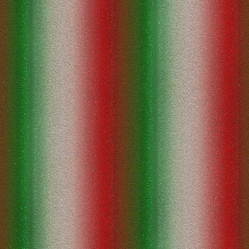 Variation 2