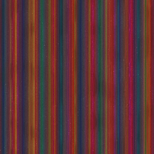 Variation 4