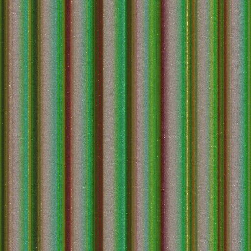 Variation 5