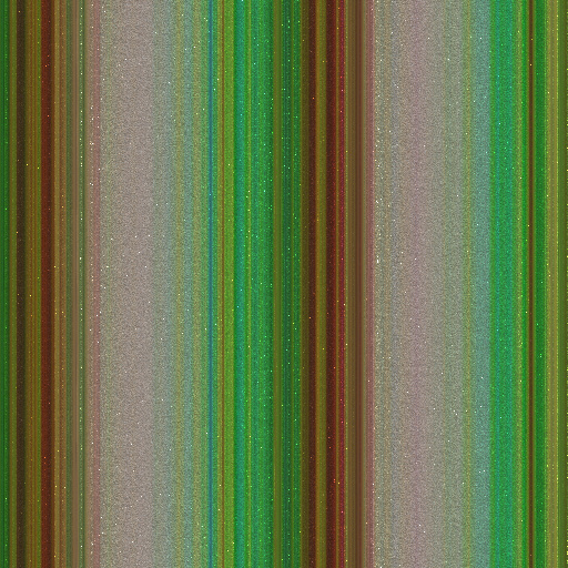 Variation 6