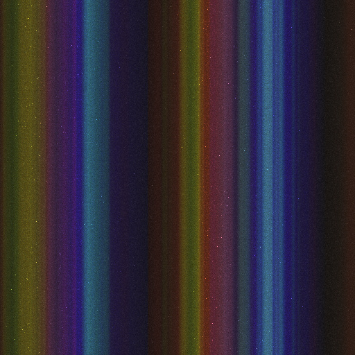 Variation 7