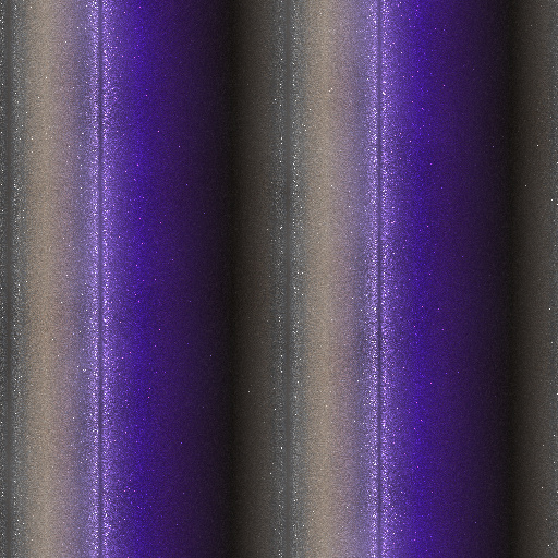 Variation 8