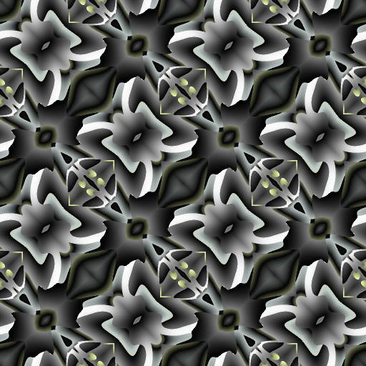 Variation 7