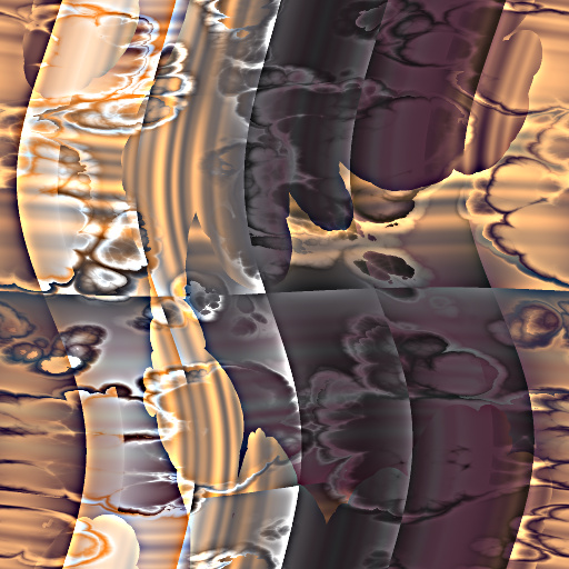 Variation 1