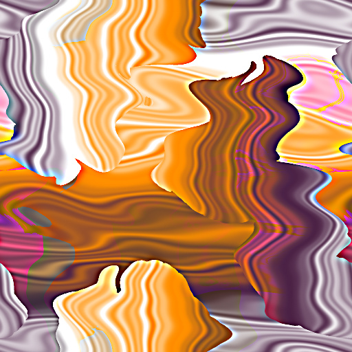 Variation 2