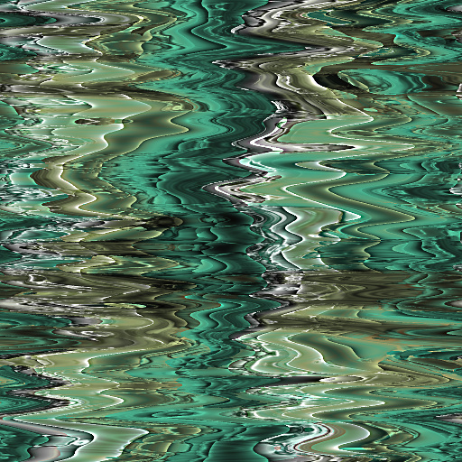 Variation 3