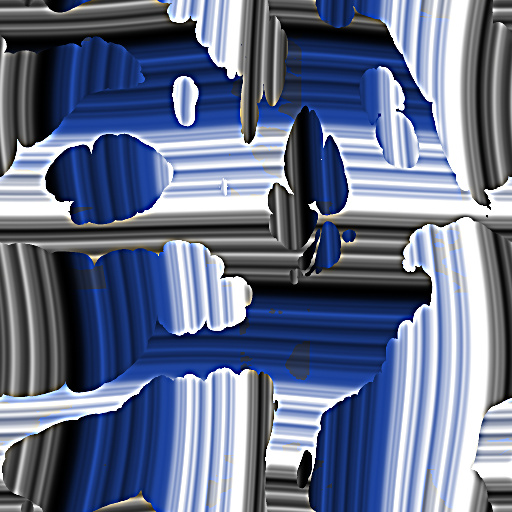 Variation 4