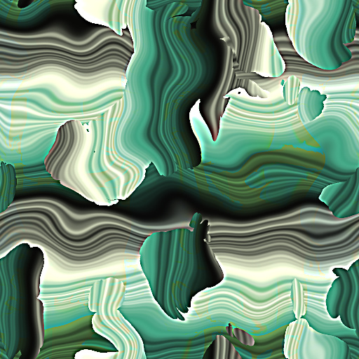 Variation 5