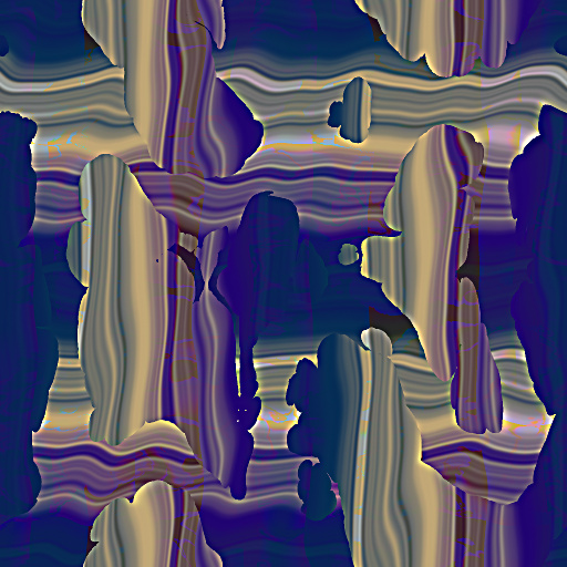 Variation 6