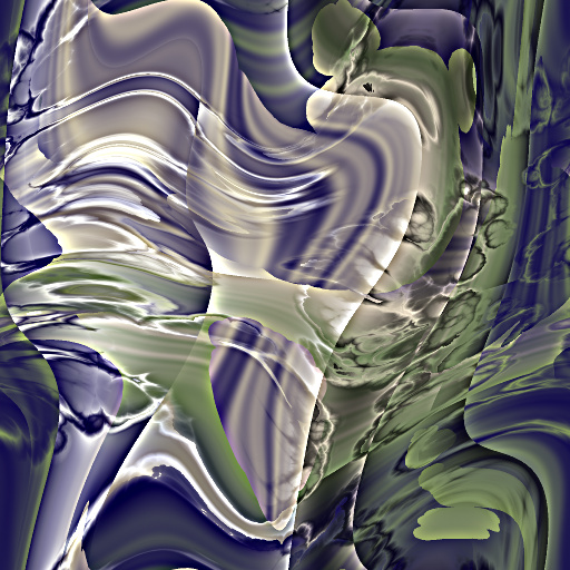 Variation 7
