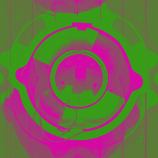 Variation 1
