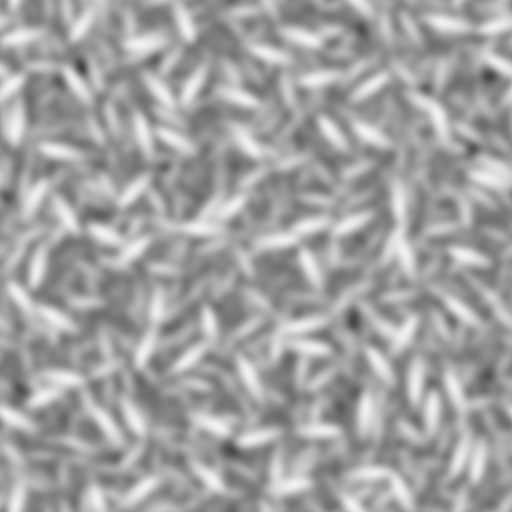 Height Map