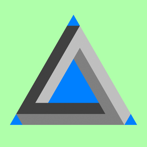 Variation 1