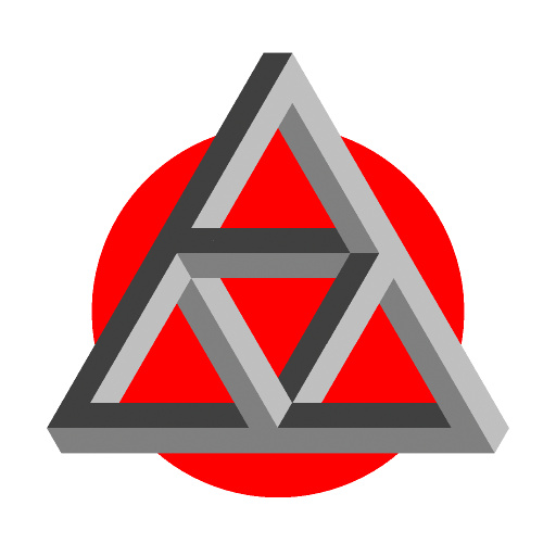 Variation 2