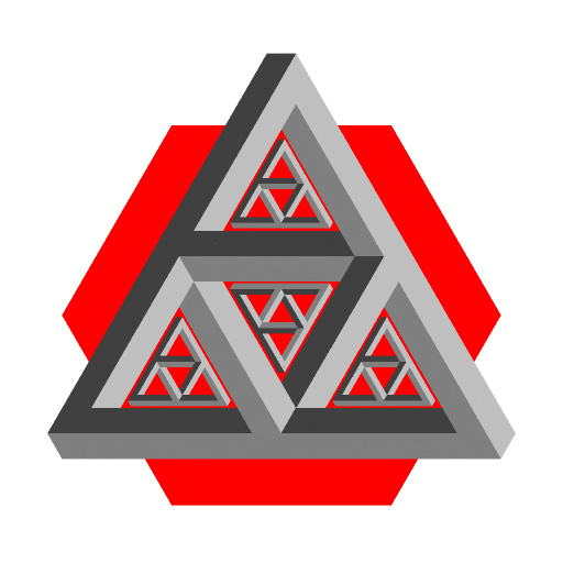 Variation 3