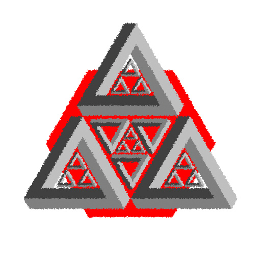 Variation 4