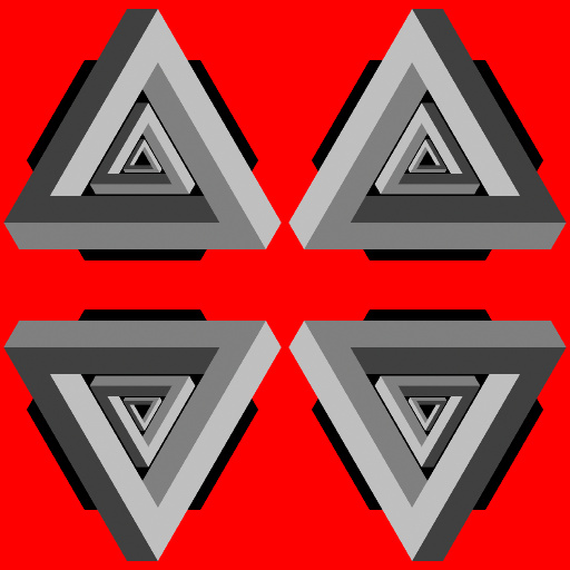 Variation 5