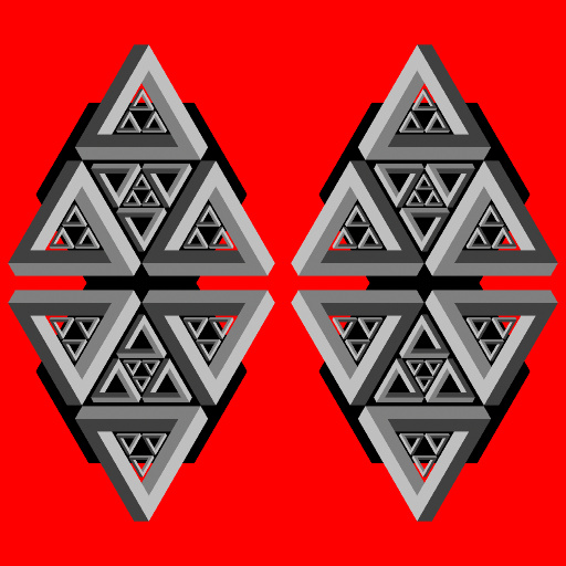 Variation 6