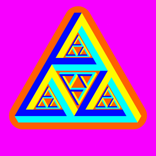 Variation 8