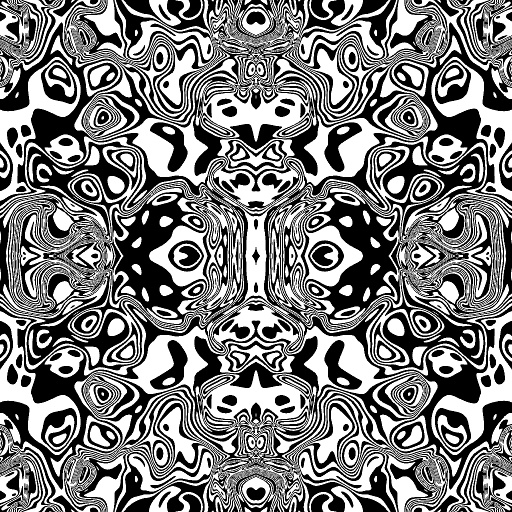 Variation 2