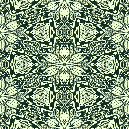 Variation 5