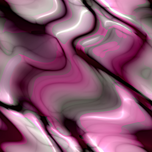 Variation 7