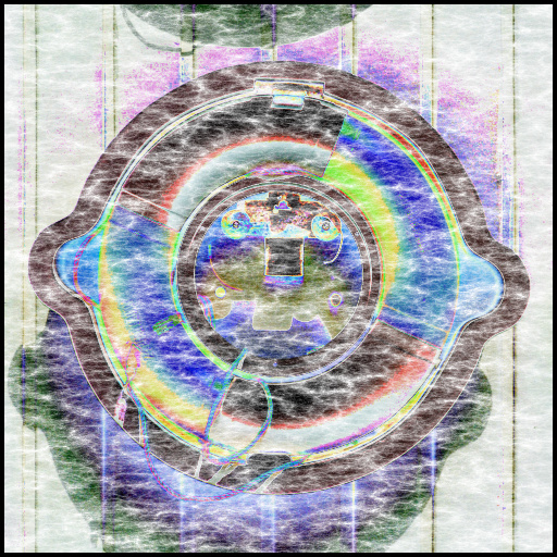 Variation 6