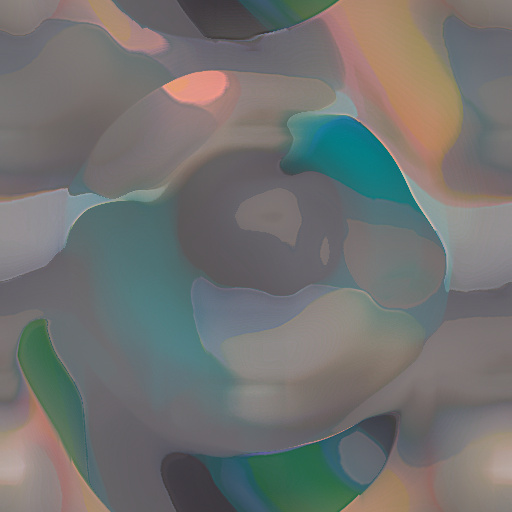 Variation 3