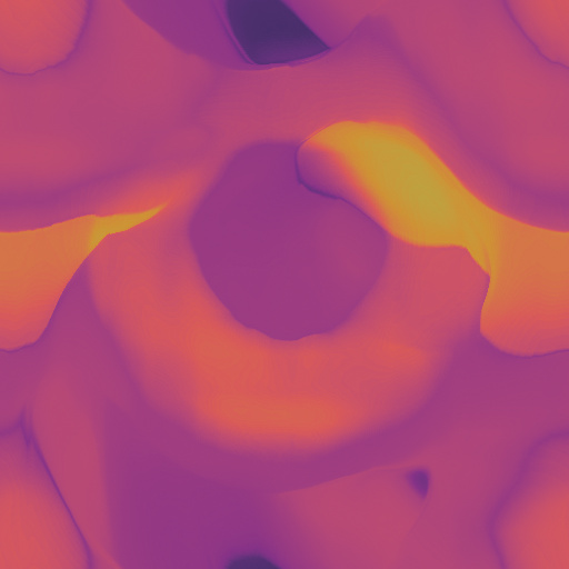 Variation 5