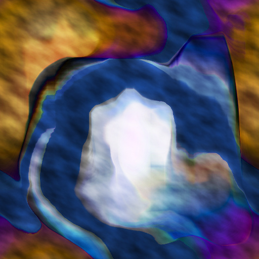 Variation 6