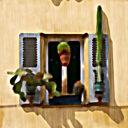 Variation 8