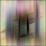 Double Angle Blur