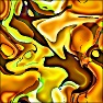 Random Shapes Supercharged