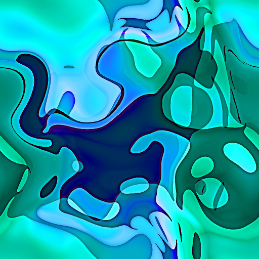 Variation 5