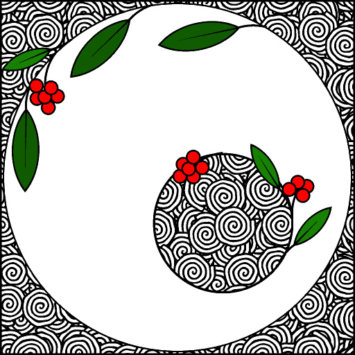 Variation 2
