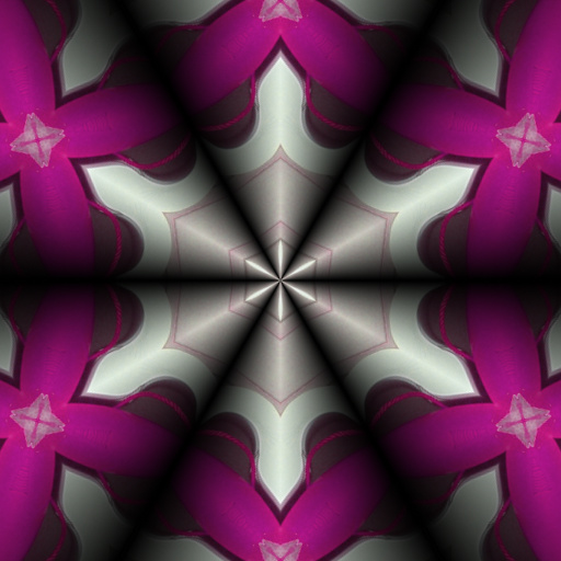 Variation 1