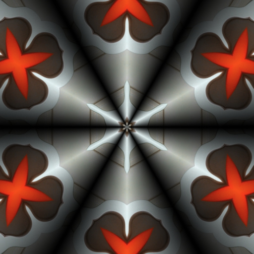 Variation 2