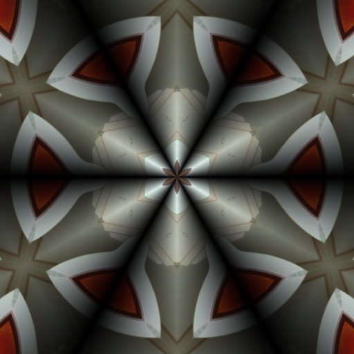 Variation 3