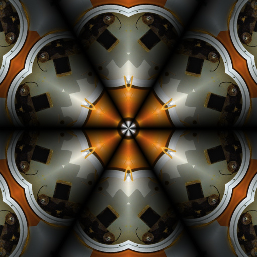Variation 4