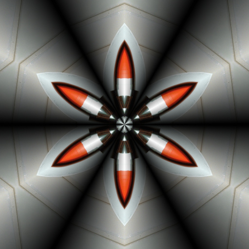 Variation 5