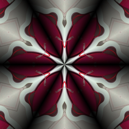 Variation 6