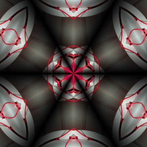 Variation 7