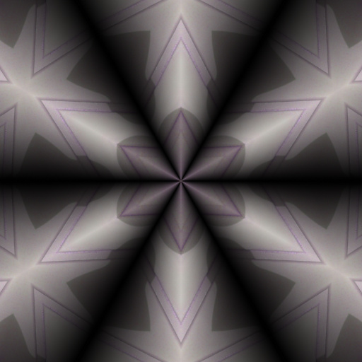 Variation 8